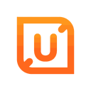 Unwatermark